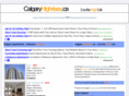 calgaryhighrises.ca