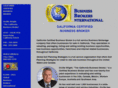 californiacertifiedbusinessbroker.com
