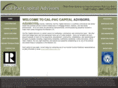 calpacfunds.com