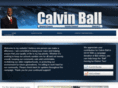 calvinballteam.com