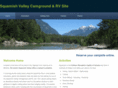 campsquamish.com