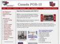 canada-por15.com