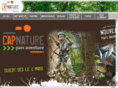 capnature.eu