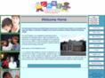 carepediatrics.com