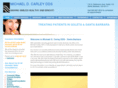 carleysantabarbaradentistry.com