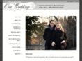 carmenandmorrad.com