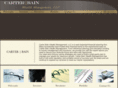 carterbain.com