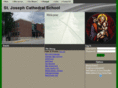cathedralschooljc.com