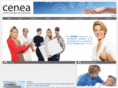 cenea.eu