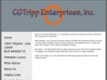 cgtrippenterprises.com