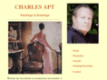 charlesapt.com