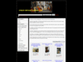 cheap-vintage-guitars.com