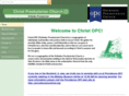 christ-opc.org