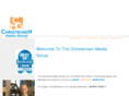 christensenmediagroup.com