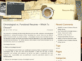 circleofgrace.org