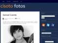 cisotofotos.org