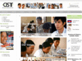 cistrain.org