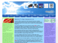 clearimpressions.net
