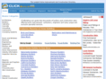 clickbuilding.com