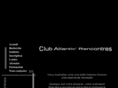 club-atlantic-rencontre.com