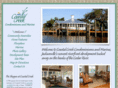 coastalcreekcondos.com