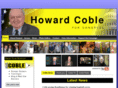cobleforcongress.com