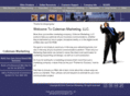 colemanmarketing.com