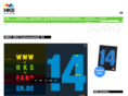 colourgeneration.com