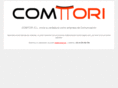 comtori.com