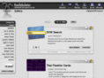confabulator.com