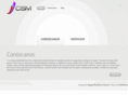 consultoresdesocialmedia.com