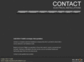 contactelectricalinstallations.com