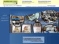 counterfeitsolutions.com