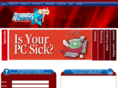 cpthestore.com