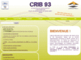 crib93.org