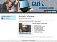 ctrlzcomputerrepair.net