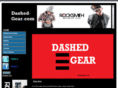 dashedgear.com