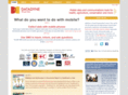 datadyne.org