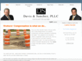 davis-sanchez.com