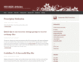 deltaetc.org