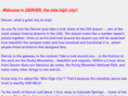 denver411.org