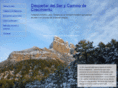 despertar-y-crecimiento.com