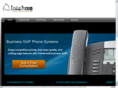 destination-club-voip.com