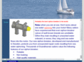 develop-design.com