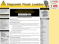 diagnostic-plomb-location.com
