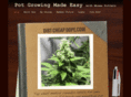 dirtcheapbuds.com