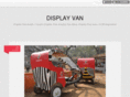 displayvan.com