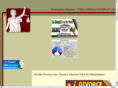 divorcesdivorcesdivorces.com