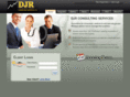 djrconsulting.com