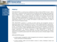drbassociates.com